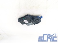 Motorino Alzavetro AUDI A4 AT 8E+05 2.0 2001-2004 8E0959802A, 0130821766