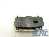 Bmw 3 Touring F31 318D 143CV 2012-2015