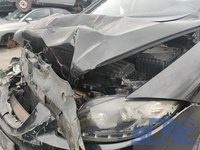Seat Leon 1P1 1.9 TDI 105CV 2005-2010