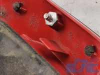Fanalino Stop Posteriore ALFA ROMEO 147 937 2001-2010 sinistro, sx, posteriore