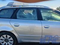 Audi A4 At 8ED 2.0 TDI 16V 140CV 2004-2008