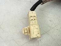 Contagiri OPEL AGILA B H08 1.2 2008-2012