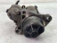 Motorino Avviamento FORD FIESTA 4 JA, JB 1.3I 1995-2002 MS22800095, 95FB11000BD