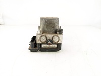 Centralina Pompa Abs OPEL MERIVA A X03 1.3 CDTI 2003-2010 13182319, 0265800443