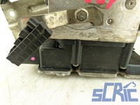 Centralina Pompa Abs ALFA ROMEO 159 SW 939 2.4 JTDM 2006-2011 51804856