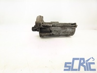 Motorino Avviamento PEUGEOT 307 CC 3B 1.6 16V 2003-2009 9648644680, 3188RSA 6