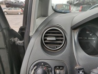 Seat Altea Xl 5P5, 5P8 1.6 102CV 2006-2023