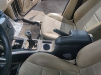 Mercedes Classe B W245 B 200 CDI 140CV 2005-2011