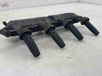 Bobina Di Accensione PEUGEOT 207 WA, WC 1.4 2006-2013 9654814480, 9467511580 8