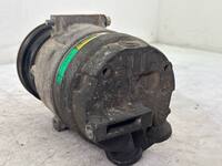 Compressore Clima FIAT MULTIPLA 186 1.6 16V BIPOWER 2001-2010 55192057, 1140053 11