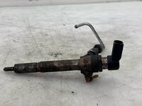 Iniettore RENAULT CLIO 3 BR0/1, CR0/1 1.5 DCI 2005-2012 8200294788, 8200380253 9