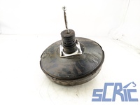 Servofreno VW PASSAT VARIANT 3B6 1.9 TDI 2000-2005 3C1614105AH, 03767440014
