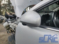 Alfa Romeo Mito 955 1.3 MULTIJET 95CV 2009-2018