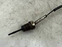 Sonda Sensore Scarico Lambda