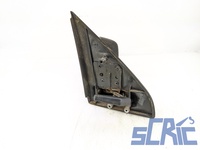 Specchietto Laterale FORD FIESTA 3 GFJ 1989-1995 sinistro, sx