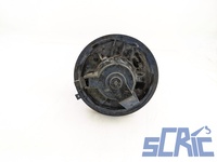 Ventola Stufa LANCIA DEDRA 835 1989-1999 46451865, 90225