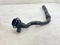 tubazione gomma acqua motore MERCEDES CLASSE C S205 C 220 D 4MATIC 2015-2018 11