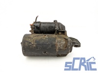 Motorino Avviamento OPEL ASTRA F T92 2.0I 1991-1998 90444193