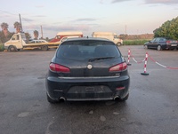 Alfa Romeo 147 937 1.9 JTDM 16V 150CV 2004-2010