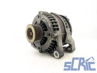 Alternatore SUZUKI LIANA 1.4 DDIS 2004-2007 3140073J0, 3140073J00