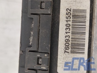 Centralina Pompa Abs VW GOLF 4 1J1 1.9 TDI 1997-2004 1J0614117D, 1J0907379P 10