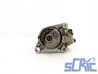 Motorino Avviamento FIAT PUNTO EVO 199 1.2 2009-2012 1726802, 51873926 8