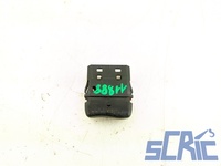 interruttore climatizzatore clima MERCEDES SPRINTER 3-T B903 1995-2000