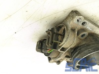 Corpo Farfallato FIAT PUNTO 188 1.2 60 1999-2010 77363298, 71718959, 46781326