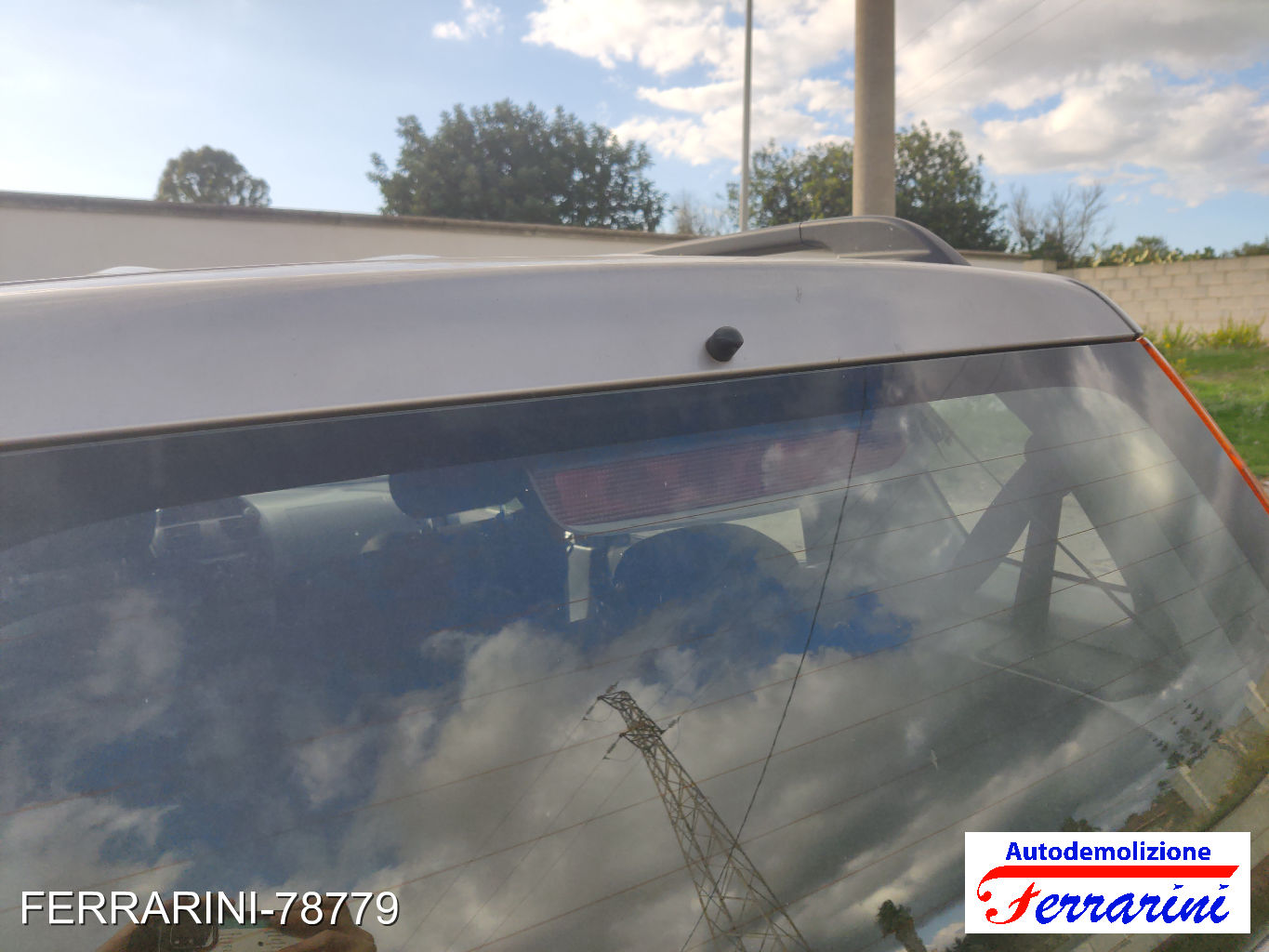 Suzuki Ignis 2 53