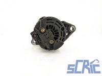 Alternatore ALFA ROMEO 156 SW 932 1.8 16V T.SPARK 1997-2006 46769369, 0124415015 6