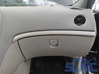 Alfa Romeo 159 Sw 939 1.9 JTDM 16V 150CV 2006-2011