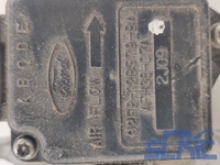 Debimetro FORD MONDEO 1 GBP 1.8 TD 1993-1996 92FB12B579BA, 6848046, 6611251
