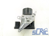 Centralina Pompa Abs BMW SERIE 1 E81 118D 2006-2011 3452677715901, 10096008383