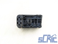 Interruttore Luci Fari OPEL ZAFIRA B A05 2005-2015 13205868, 04060100