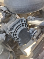 Smart Forfour 454 1.1 75CV 2004-2006