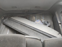 Renault Scenic 2 JM0/1 1.5 DCI 106CV 2005-2008