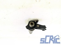 Iniettore NISSAN QASHQAI 1 J10, JJ10E, NJ10 2.0 DCI TRAZIONE INTEGRALE 2007-2013 6