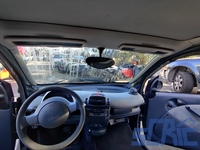 Smart Fortwo Coupe 450 0.7 61CV 2004-2007
