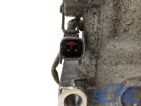 Compressore Clima VOLVO S40 2 544 2.0 D 2004-2010 3M5H19D629HB, 1234257