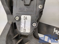 Pedale Acceleratore OPEL MERIVA A X03 1.7 CDTI 2003-2010 93335443, 6PV00811002