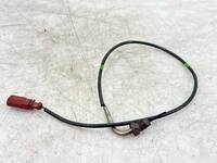 Sonda Sensore Scarico Lambda