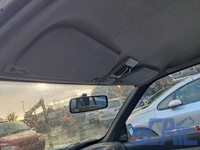 Peugeot 106 2 1A, 1C 1.5 D 57CV 1998-2004