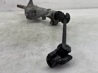 Canna Piantone Sterzo ALFA ROMEO 33 907 1991-1994 13417423G 8