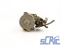 Motorino Avviamento FORD FIESTA 3 GFJ 1.1 1989-1995 7