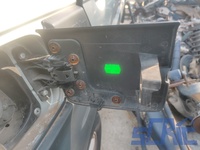 Sportellino Carburante