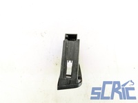 Interruttore Quattro Frecce AUDI A5 8T3 2007-2012
