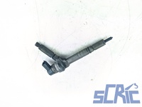 Iniettore OPEL ASTRA H A04 1.7 CDTI 2004-2010 0445110174, 8973638110, 8973638112