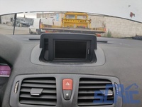 Renault Megane 3 Sw KZ0/1 1.5 DCI 110CV 2009-2015