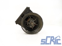Ventola Stufa VW GOLF 4 1J1 1997-2004 1J1819021C, 1J1819021, 1J1819021A