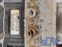 Centralina Pompa Abs MERCEDES CLASSE A W169 A 170 2004-2012 A0064813812